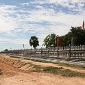 Cambodja 2010 - 456